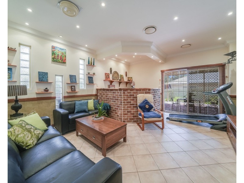 28  Pearson Street, Harrington Park NSW 2567