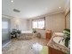 28  Pearson Street, Harrington Park NSW 2567