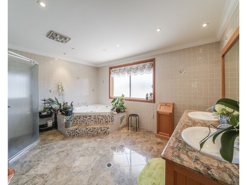28  Pearson Street, Harrington Park NSW 2567