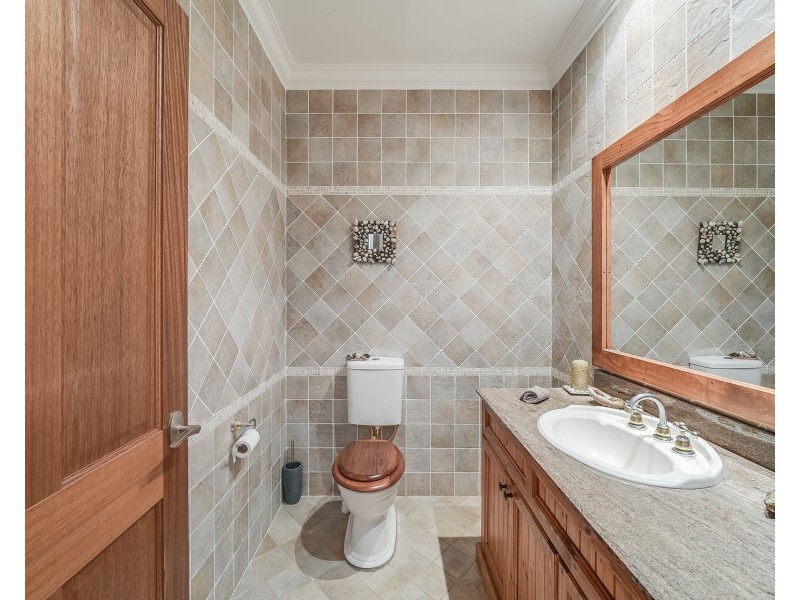 28  Pearson Street, Harrington Park NSW 2567