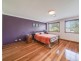 28  Pearson Street, Harrington Park NSW 2567