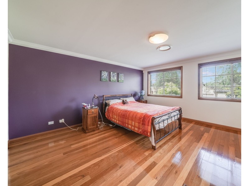 28  Pearson Street, Harrington Park NSW 2567