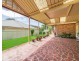 28  Pearson Street, Harrington Park NSW 2567