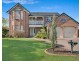 20 Southdown Road, Elderslie NSW 2570