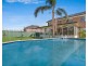 20 Southdown Road, Elderslie NSW 2570