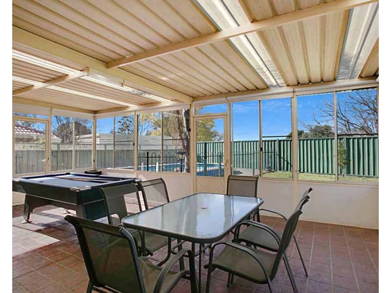 20 Southdown Road, Elderslie NSW 2570