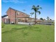 20 Southdown Road, Elderslie NSW 2570