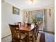 20 Southdown Road, Elderslie NSW 2570