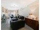 20 Southdown Road, Elderslie NSW 2570