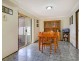 20 Southdown Road, Elderslie NSW 2570