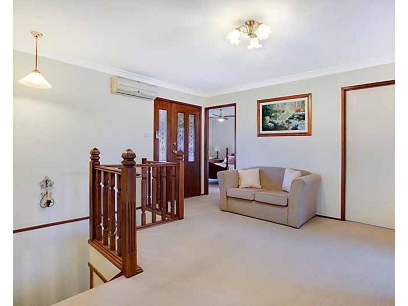 20 Southdown Road, Elderslie NSW 2570