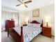 20 Southdown Road, Elderslie NSW 2570