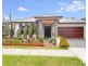 51 Thorpe Circuit, Oran Park NSW 2570