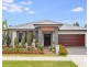 51 Thorpe Circuit, Oran Park NSW 2570