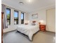 51 Thorpe Circuit, Oran Park NSW 2570