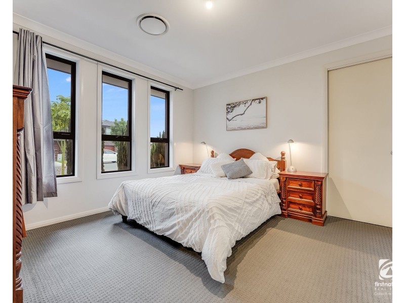 51 Thorpe Circuit, Oran Park NSW 2570