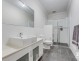 51 Thorpe Circuit, Oran Park NSW 2570