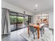 51 Thorpe Circuit, Oran Park NSW 2570