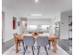 51 Thorpe Circuit, Oran Park NSW 2570