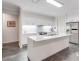 51 Thorpe Circuit, Oran Park NSW 2570
