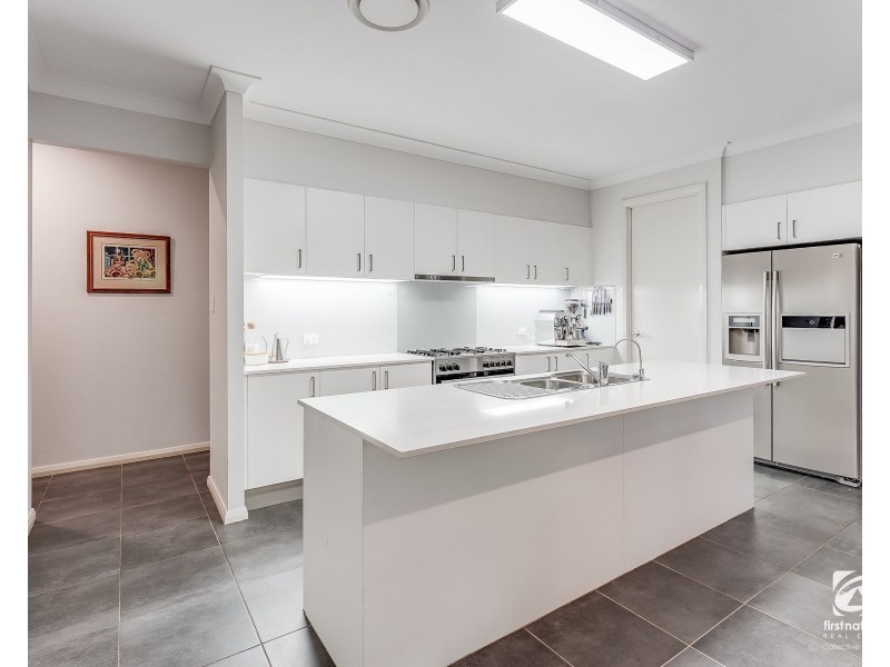 51 Thorpe Circuit, Oran Park NSW 2570
