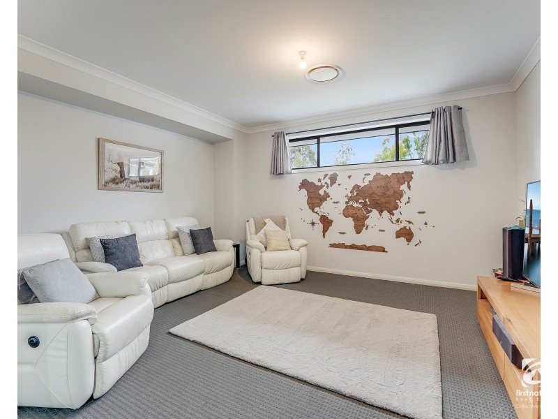 51 Thorpe Circuit, Oran Park NSW 2570