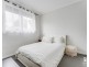 51 Thorpe Circuit, Oran Park NSW 2570