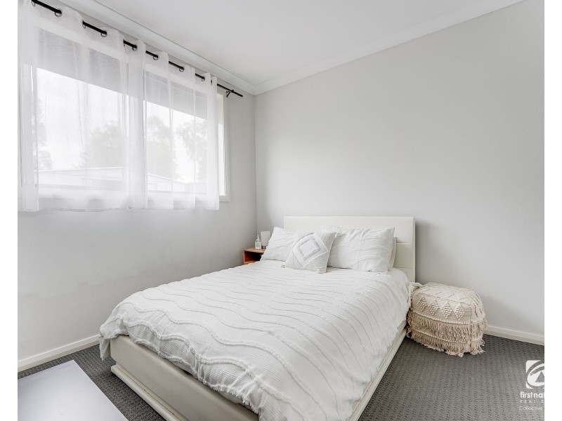 51 Thorpe Circuit, Oran Park NSW 2570