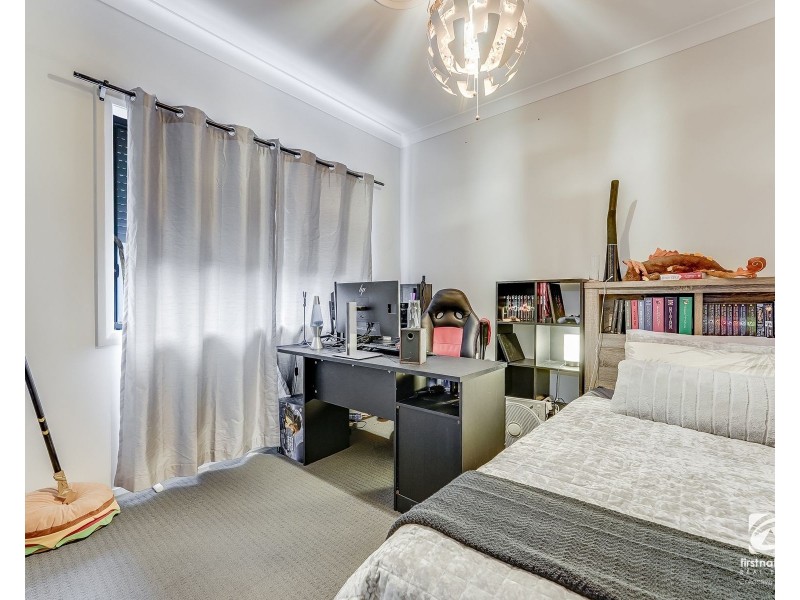 51 Thorpe Circuit, Oran Park NSW 2570