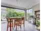 51 Thorpe Circuit, Oran Park NSW 2570