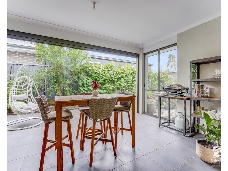 51 Thorpe Circuit, Oran Park NSW 2570