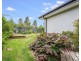 51 Thorpe Circuit, Oran Park NSW 2570