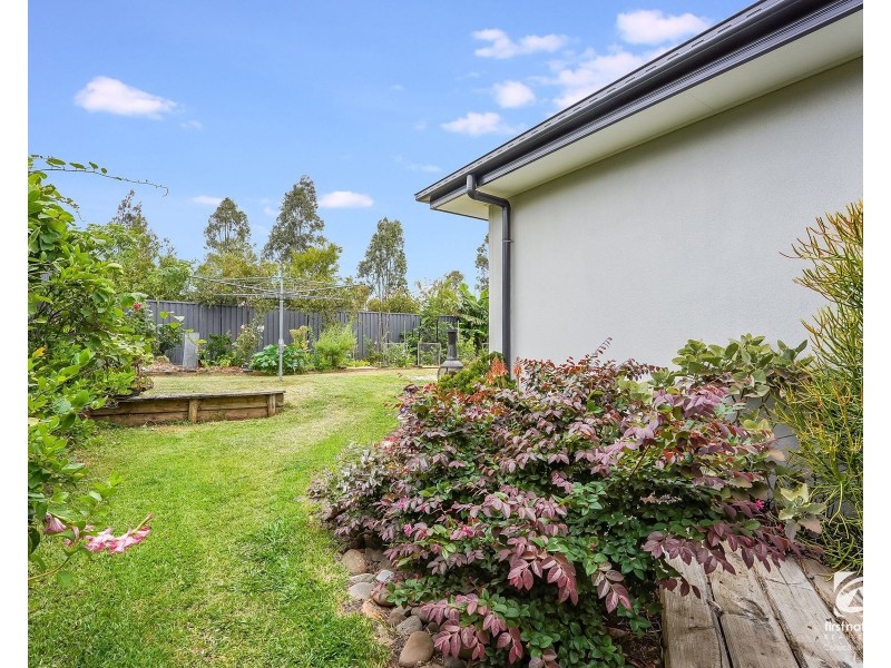 51 Thorpe Circuit, Oran Park NSW 2570
