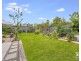51 Thorpe Circuit, Oran Park NSW 2570