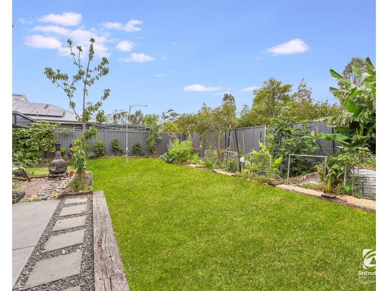 51 Thorpe Circuit, Oran Park NSW 2570