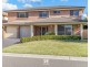 7 Denison Street, Harrington Park NSW 2567