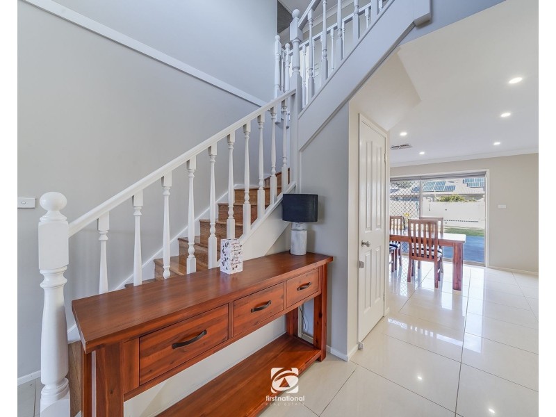 7 Denison Street, Harrington Park NSW 2567