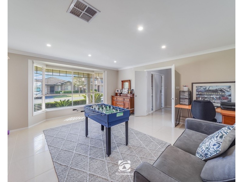 7 Denison Street, Harrington Park NSW 2567