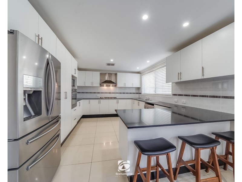 7 Denison Street, Harrington Park NSW 2567