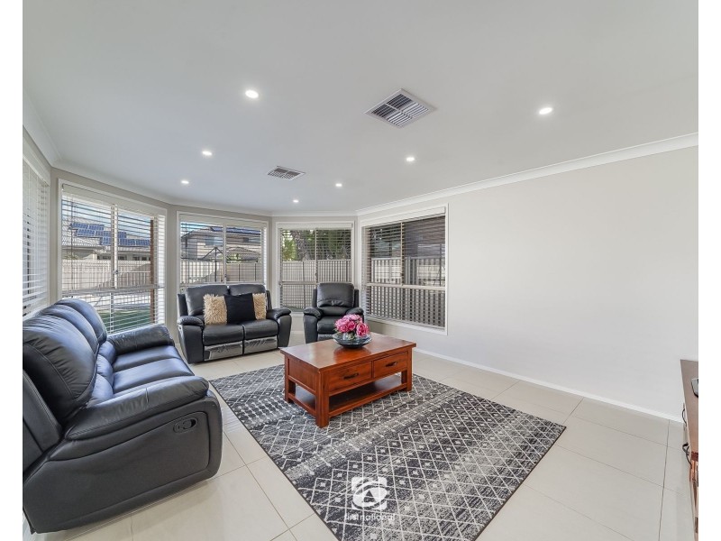 7 Denison Street, Harrington Park NSW 2567