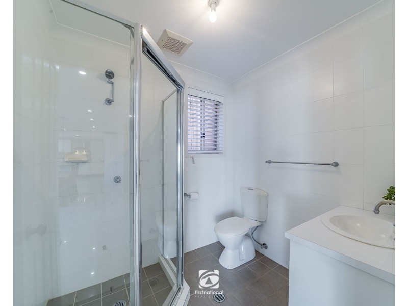 7 Denison Street, Harrington Park NSW 2567