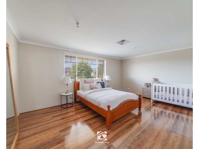 7 Denison Street, Harrington Park NSW 2567