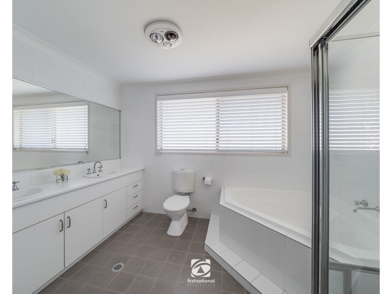 7 Denison Street, Harrington Park NSW 2567