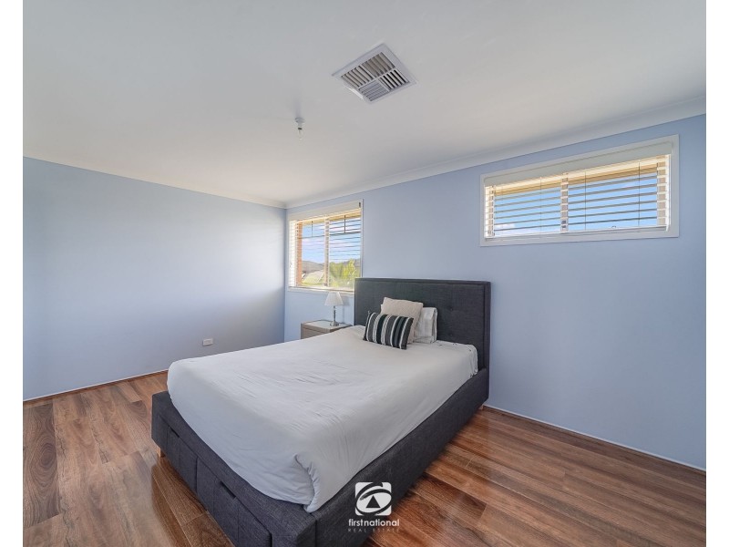 7 Denison Street, Harrington Park NSW 2567