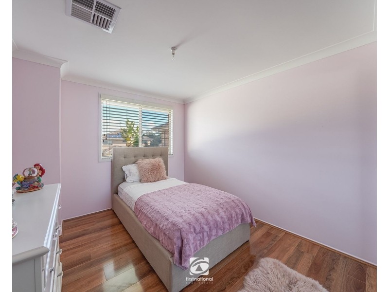 7 Denison Street, Harrington Park NSW 2567