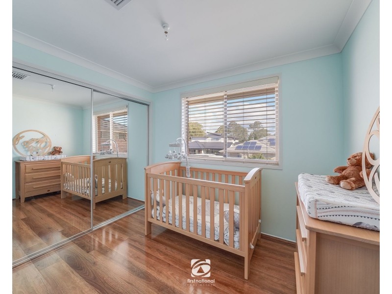 7 Denison Street, Harrington Park NSW 2567