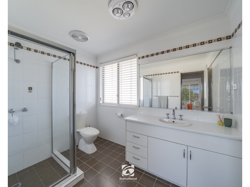 7 Denison Street, Harrington Park NSW 2567