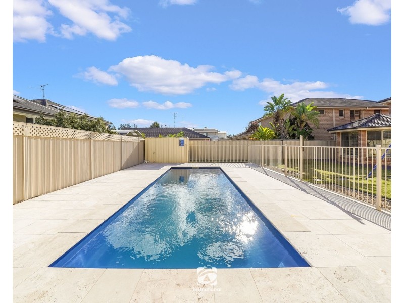 7 Denison Street, Harrington Park NSW 2567