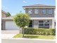 31 Horsley Circuit, Oran Park NSW 2570