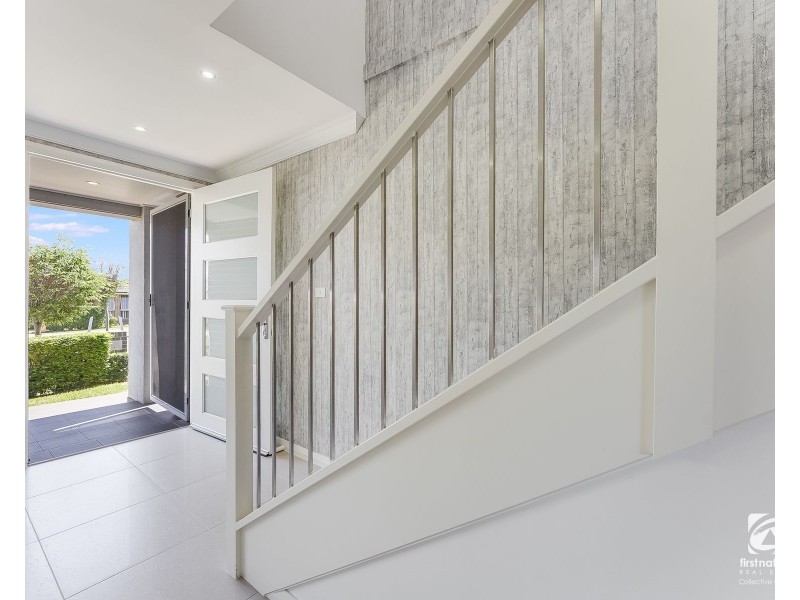 31 Horsley Circuit, Oran Park NSW 2570